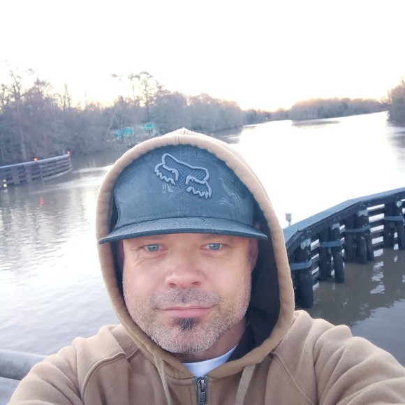 robert_waldrop